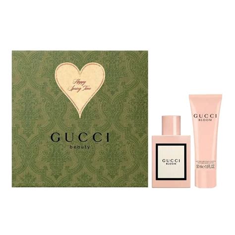 gucci vendita online|gucci winkel belgie.